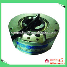 Encoder elevador encoder TS5208N143 encoder encoder, codificador con mango